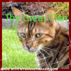 create your own banner at mybannermaker.com!