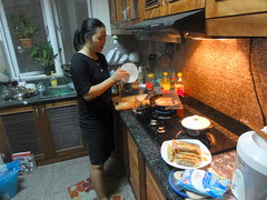 DSC08040