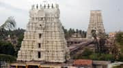 360 view ராமநாத சுவாமி கோயில் ராமேஸ்வரம்