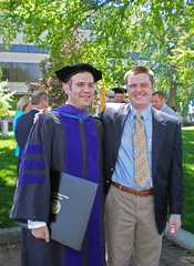 Graduation