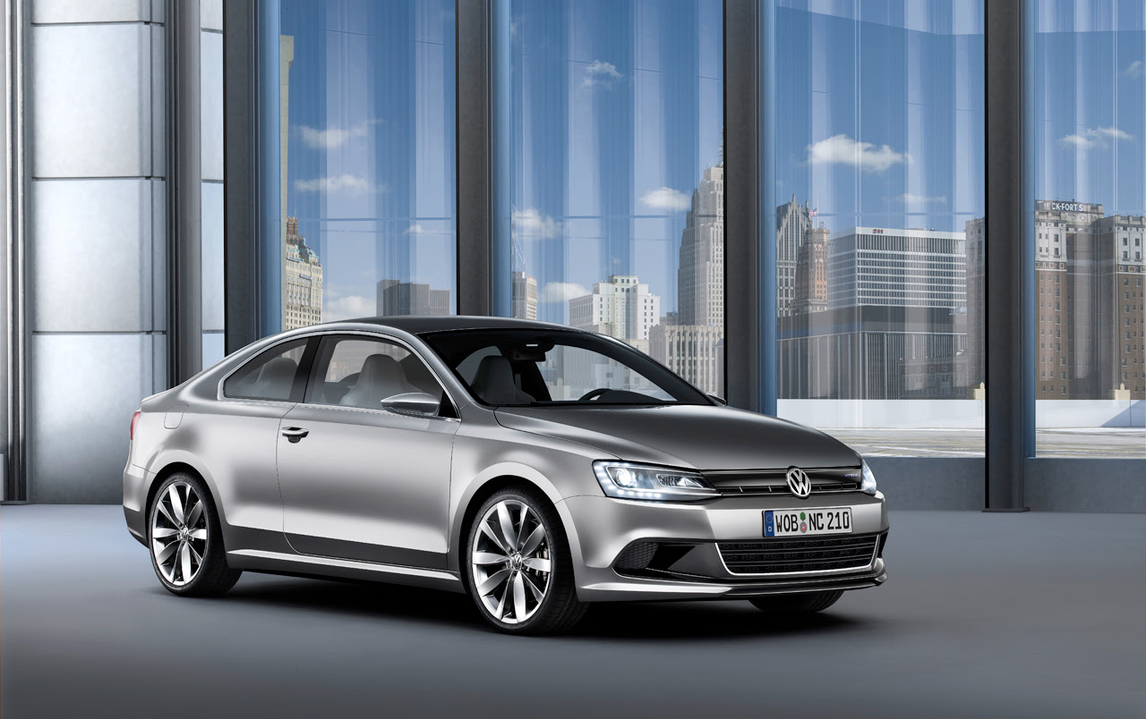 Coupe is an anglicized version
