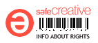 Safe Creative #1001205354423