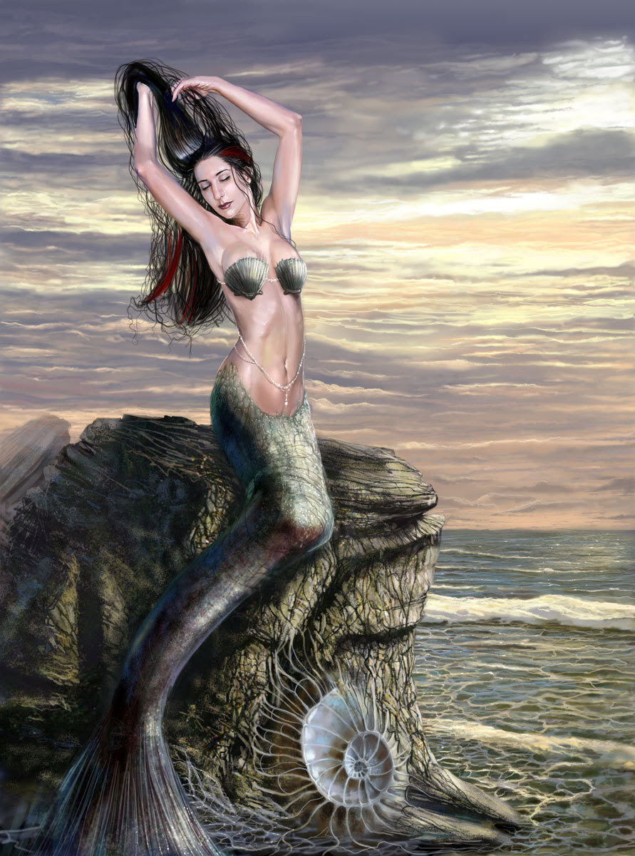 mermaid, ariel mermaid, mermaid pictures,mermaid picture, mermaid images, mermaids, are mermaids real, mermaid caught on tape  -25