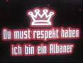 Deutsch Albanische Sprüche