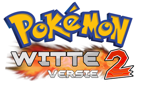 Pokemon Black And White 2 Nds Rom English Patch