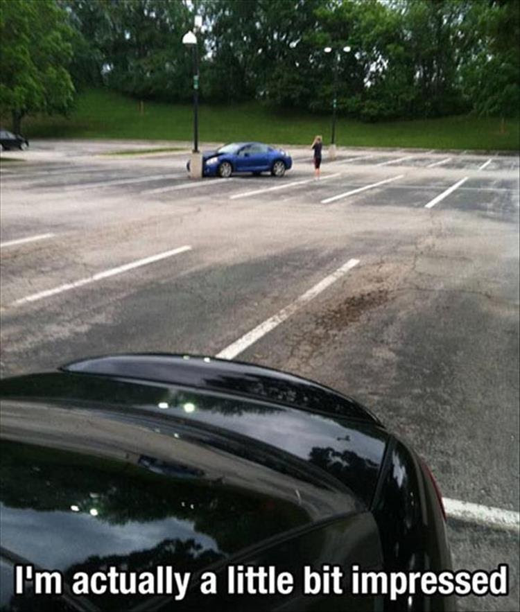 11 - 36 Fun Photos To Laugh Your Day Away