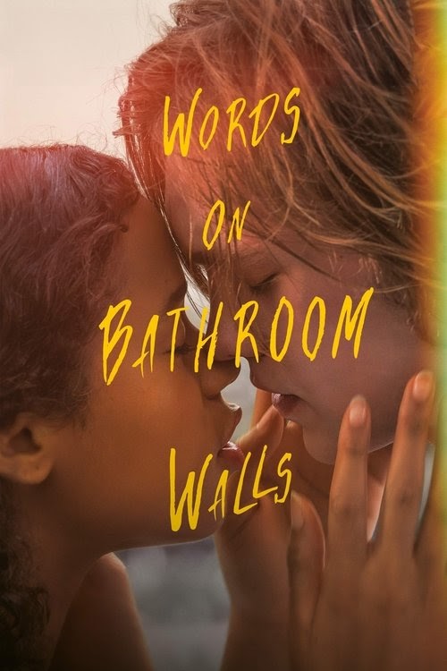 Words on Bathroom Walls magyarul videa néz online streaming teljes
alcim magyar előzetes uhd 2020 Magyar szinkron