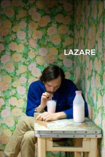 Kép
