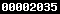 hit counter for blogger