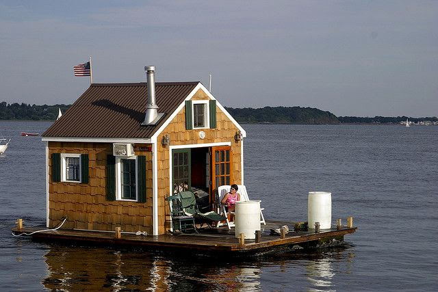 Build Your Own Boat | Boats | Pinterest