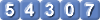 Contador Web