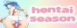 Hentai Season
