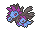 Hydreigon