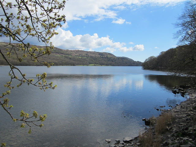 Lake District April 2012 (148)