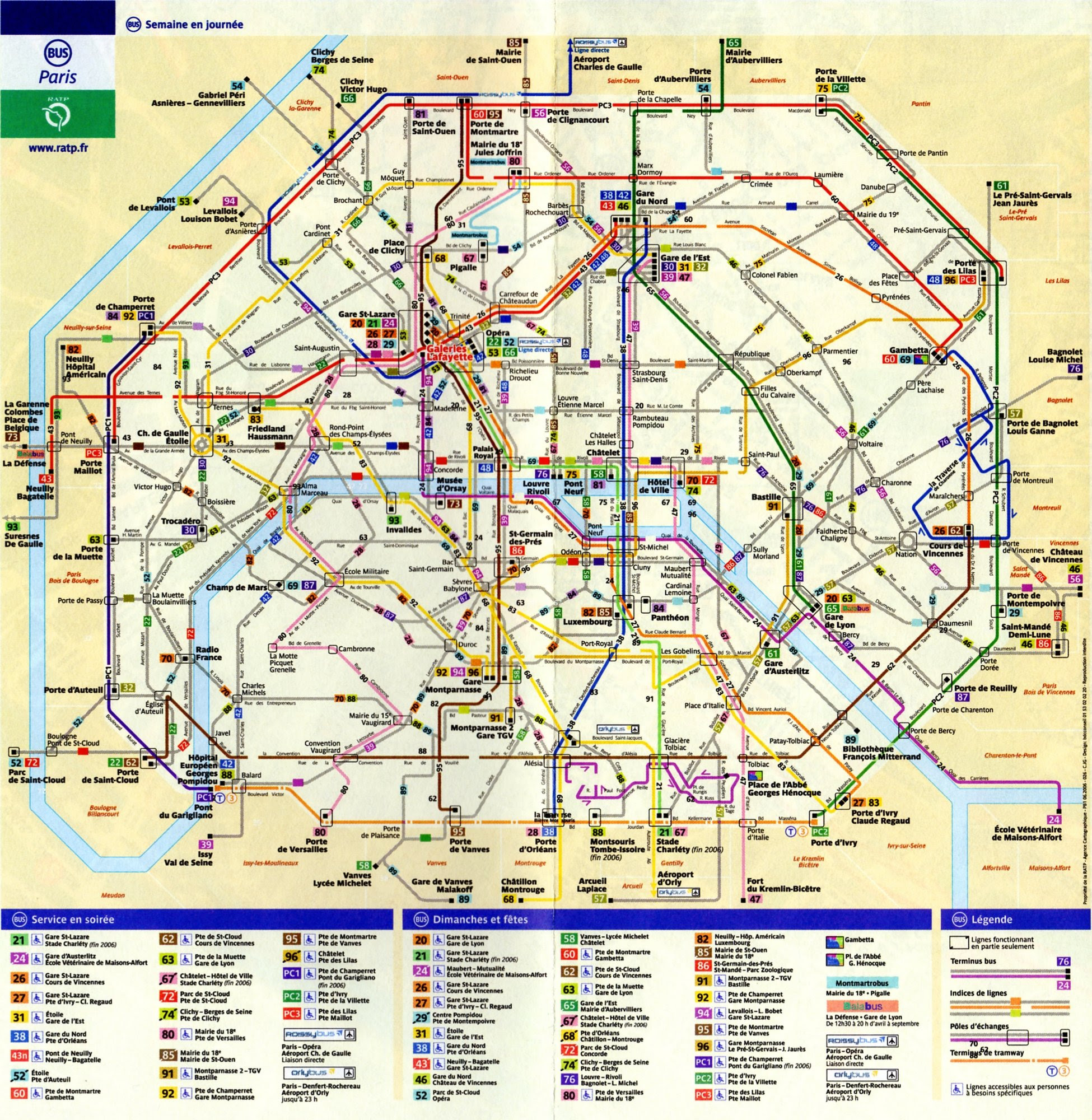 mapa metro paříž Mapa Metro Paříž | adviseurmakelaar mapa metro paříž