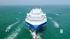 Yemen's Houthis strike India-bound oil tanker in Red Sea amid Gaza conflict
