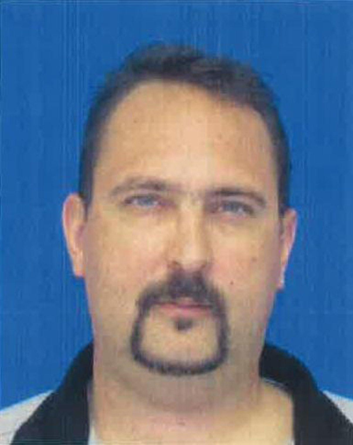 Missing Maryland Girl Found with Father After Mothers Murder.