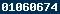 blogspot visitor