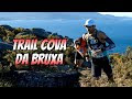 IV Trail Cova da Bruxa