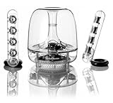 Harman Kardon Soundsticks III