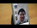 Video How To Get iOS 6 Features