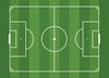 Palestino vs Huachipato Prediction, H2H, Results, Stats ...