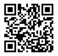スペシャルコインqrコード パスワードまとめ