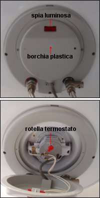 Edilnol prezzi pellet