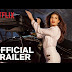 Drive Hindi full Movie HD  Download   Link