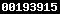 blogspot visitor