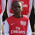 Bukayo Saka : Martin Samuel Arsenal Must Build Around Bukayo Saka And Emile Smith Rowe Aktuelle Boulevard Nachrichten Und Fotogalerien Zu Stars Sternchen - Join the discussion or compare with others!