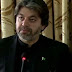 ‘Its not about re-election but reclaiming the mandate’
