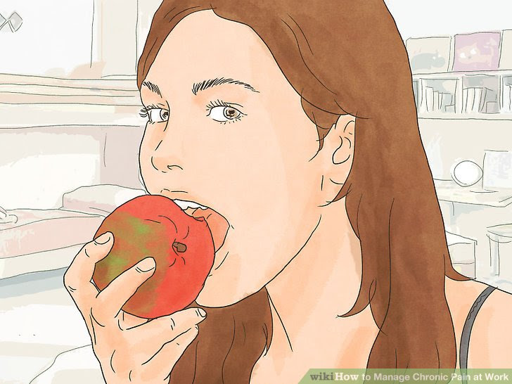 Manage Chronic Pain at Work Step 5.jpg