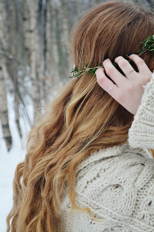 holidaycrown7