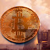 China Mining Ban Worsened Bitcoin’s Carbon Footprint, Study Claims