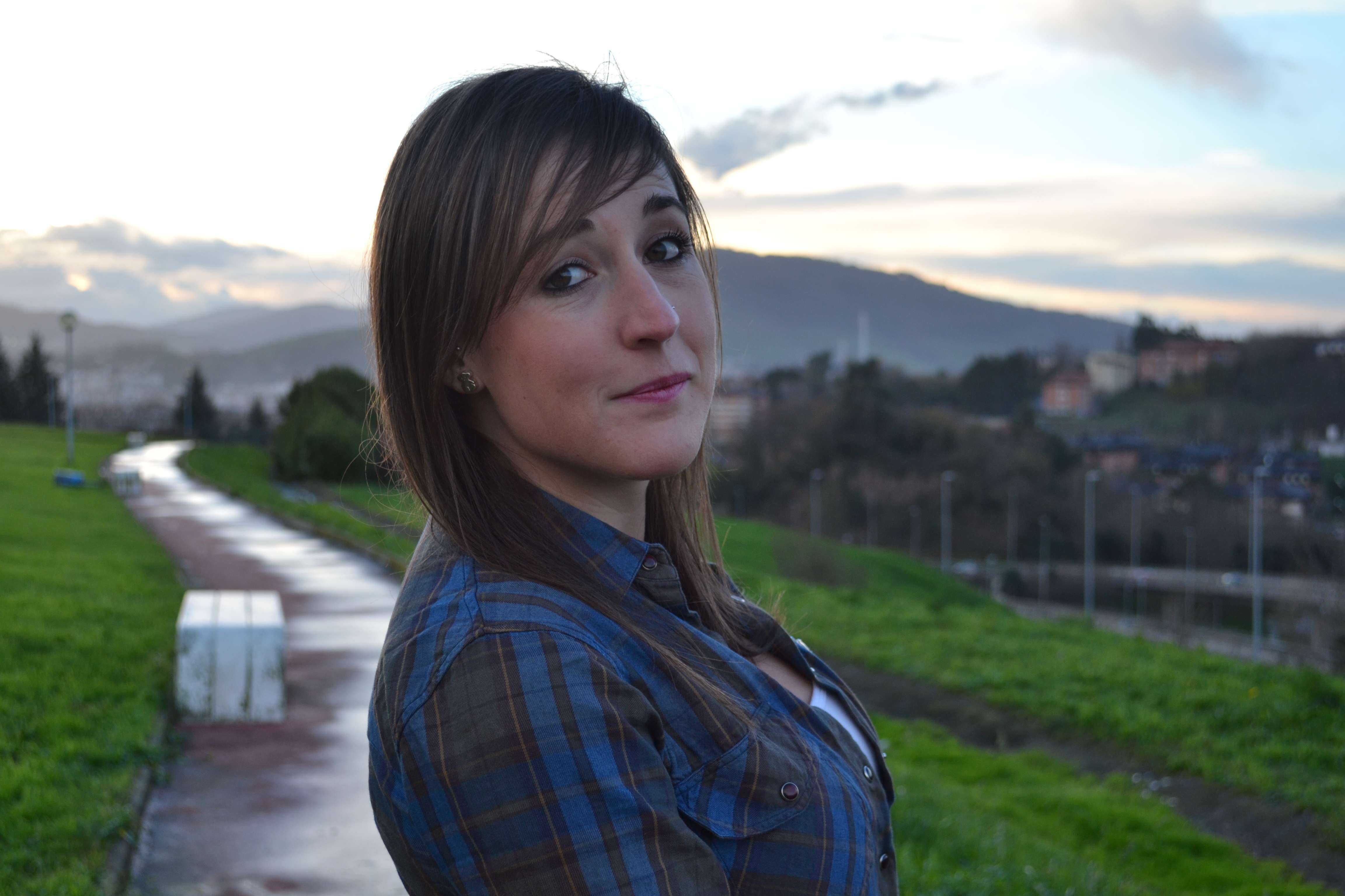 Image Hosted by ImageShack.us