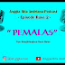 Podcast