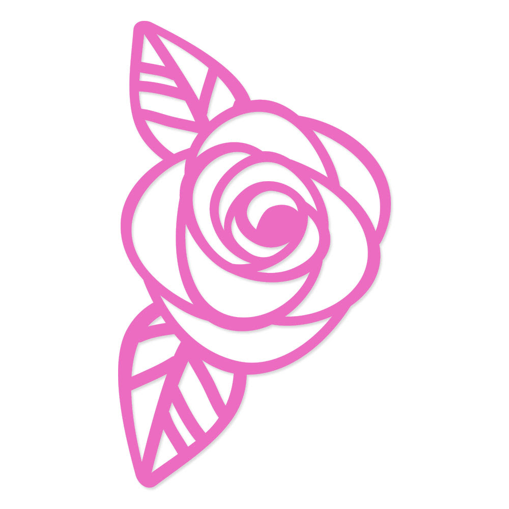 Download Rose svg, Download Rose svg for free 2019