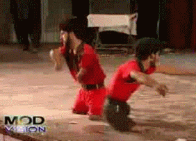 musafar GIF 7
