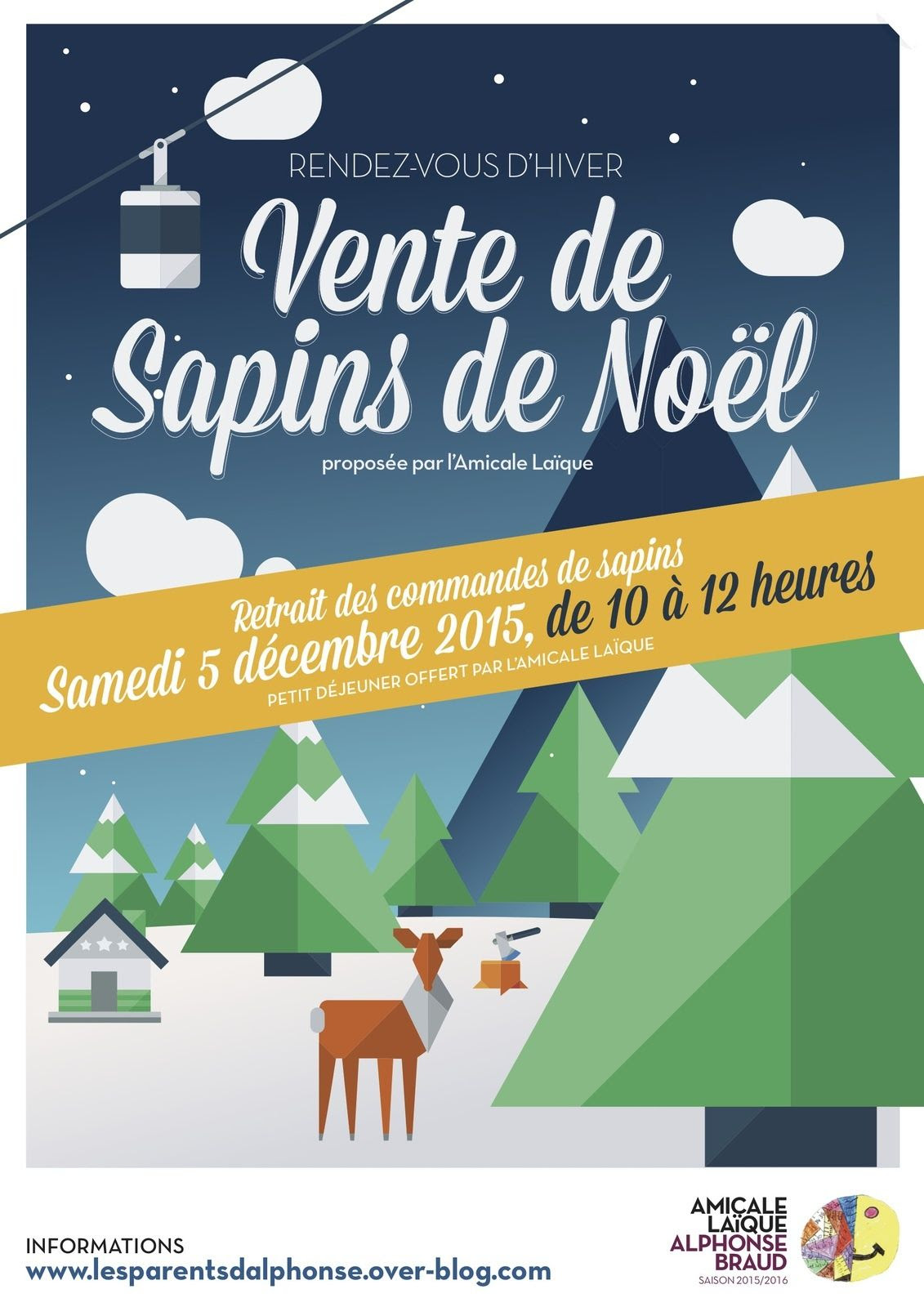Noël au Village : les idées cadeaux bien-être & mise en beauté
