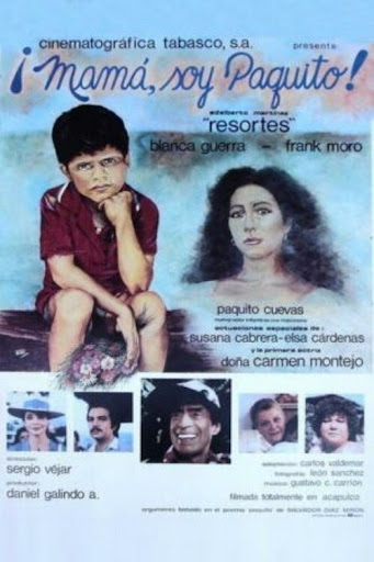 Imagem