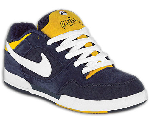 Nike SB Dunk Sporty Looks for