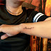 Bileğe İsi̇m Dövmeleri̇ / Bilekte Isimli Dovme Modelleri : Kerem isim dovmesi name tattoos yazi isim dovmeleri cesitleri tattoo piercing.