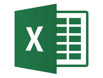 Resultado de imagen para imagenes de excel