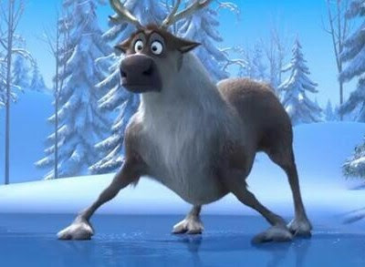 ツムツムビンゴ10 16 ツノがあるツムでスキルを8回使う方法 ツムツムマニアの徒然攻略 キャラクター図鑑