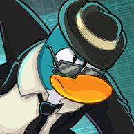 Club Penguin Cheats 2014