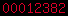 click analytics