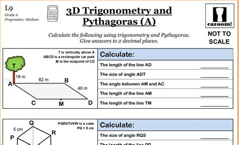 It's also a great way for parents to get in extra practice with their children over the summer, or when they're strugglin. year 11 maths worksheets cazoom maths worksheets
