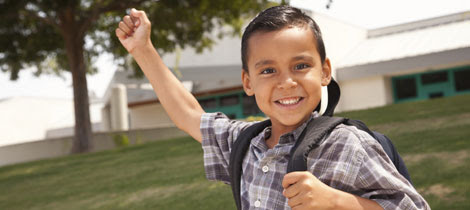 http://www.educapeques.com/escuela-de-padres/10-pautas-para-educar-la-fuerza-de-voluntad.html