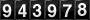 Web Counter